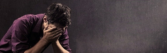 Vesvese Nedir? Metafizik ve Dini Boyutlarıyla Vesvese