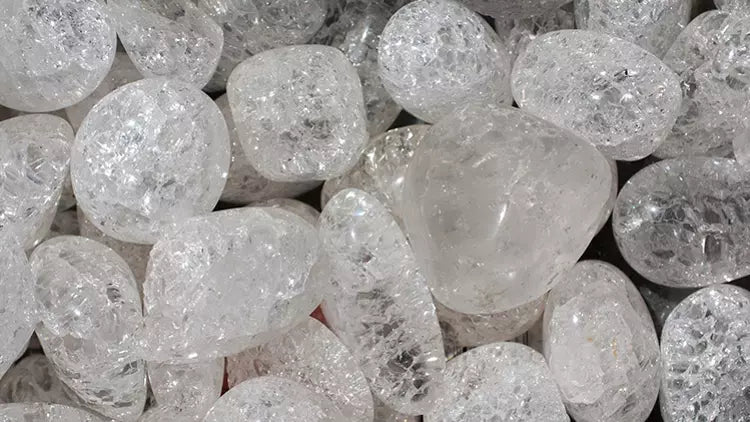 Necef Taşı Nedir? Özellikleri, Faydaları ve Spiritüel Etkileri