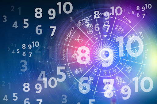 Numeroloji Nedir? İslamda yeri var mıdır?