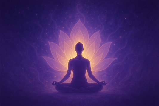Reiki Nedir? Tarihi, Faydaları ve Bilimsel Araştırmalarla Reiki’nin Etkileri