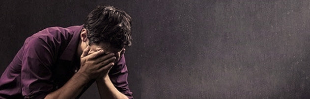 Vesvese Nedir? Metafizik ve Dini Boyutlarıyla Vesvese