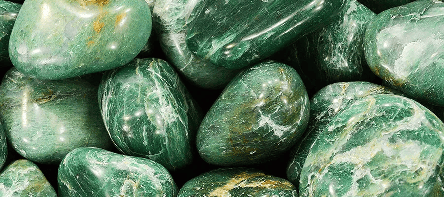 Yeşim Taşı Nedir? Özellikleri, Faydaları ve Anlamı