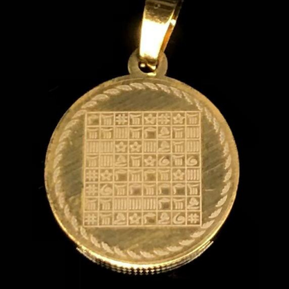 Rumi Şifa Yeşim Taşı Dualı Bileklik