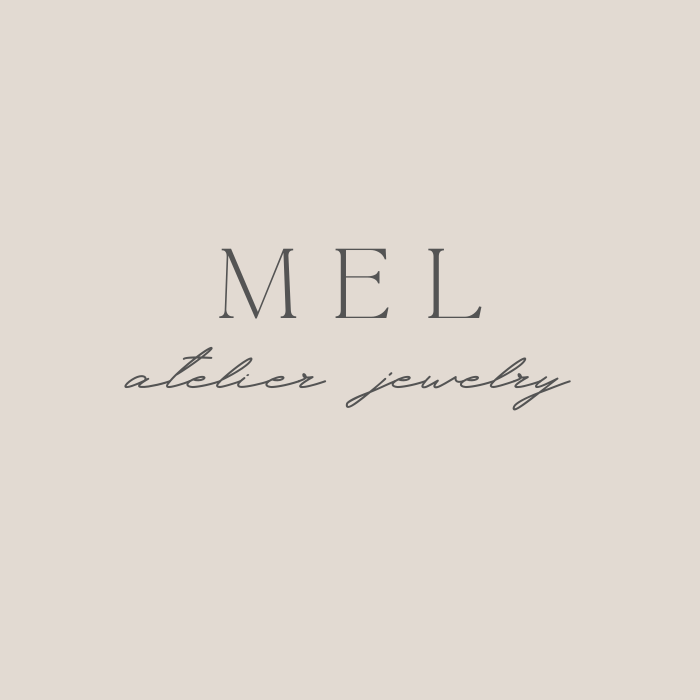 MEL Atelier Jewelry